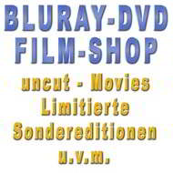 Werbebanner BluRay-DVD-Film-Shop