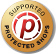 Logo Protected Shops