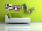 Preview: CD-Wall4x4 - CD-Wall shelf in different color