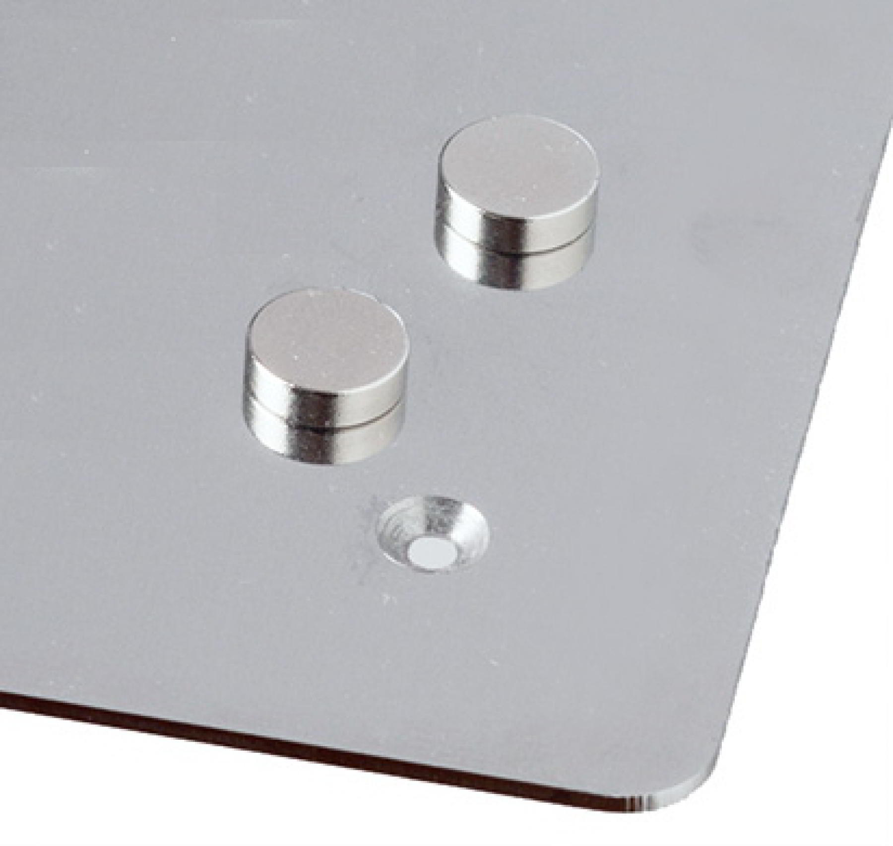 CD-Wall Magneten